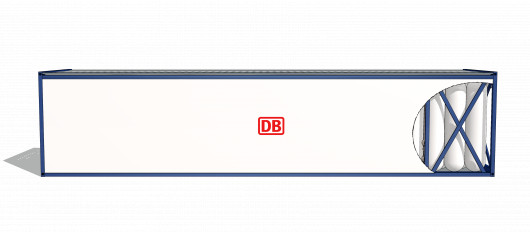 05_MEGC-Container_DB-Cargo-BTT-GmbH-5--data