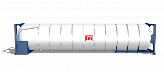 01_Cryo-Container_DB-Cargo-BTT-GmbH-1--data