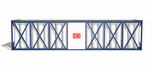 03_MEGC-Container_DB-Cargo-BTT-GmbH-3--data