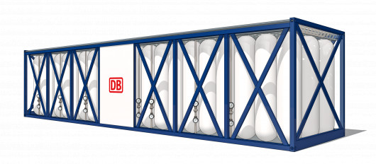 04_MEGC-Container_DB-Cargo-BTT-GmbH-2--data
