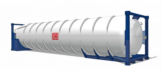 02_Cryo-Container_DB-Cargo-BTT-GmbH-8--data