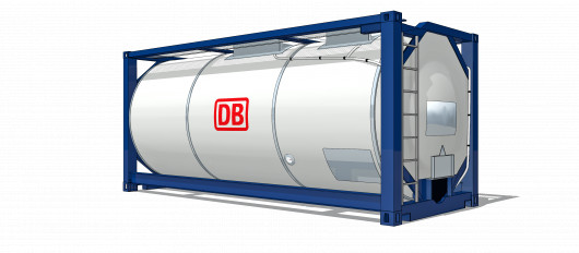 08_Tankcontainer_DB-Cargo-BTT-GmbH-6--data