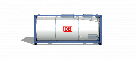 07_Tankcontainer_DB-Cargo-BTT-GmbH-7--data