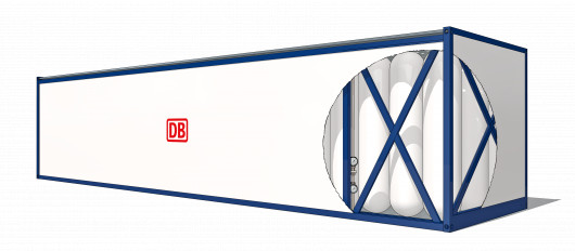 06_MEGC-Container_DB-Cargo-BTT-GmbH-4--data