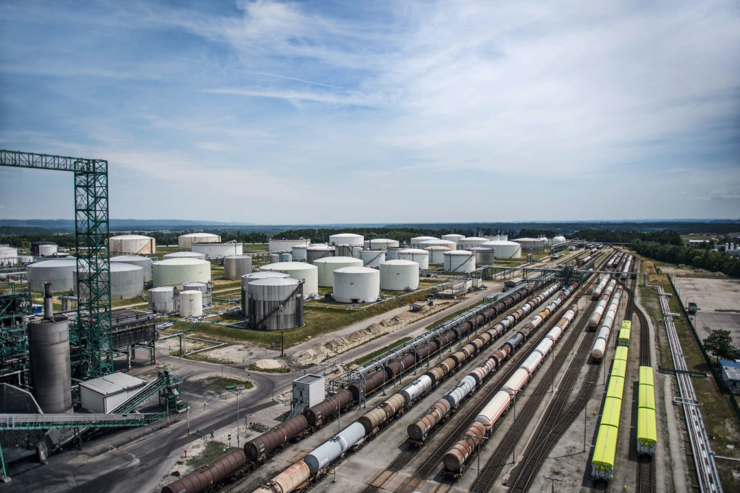 DB_AG_Max_Lautenschlaeger_DSC2005-data