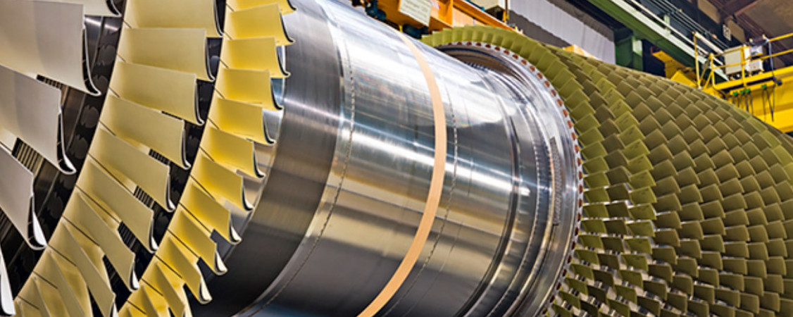 header2023_1920x660_edited