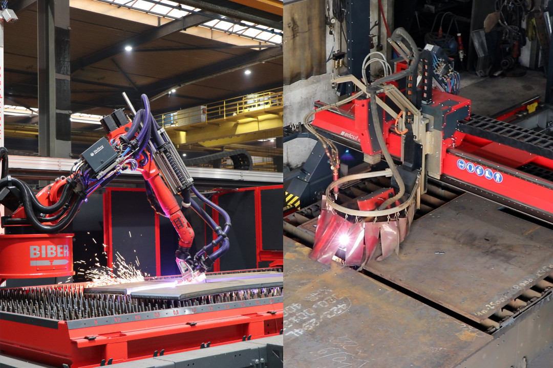 1686143471-erlcut_biber