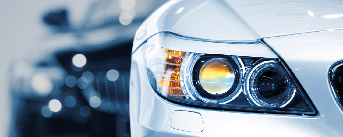 114_PP_Automobil_stage