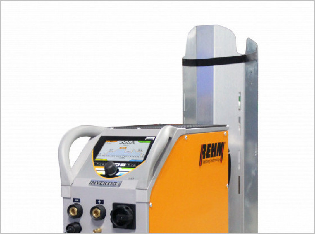 Die-neuen-WIG-Schweißgeräte-von-REHM-teaser-md