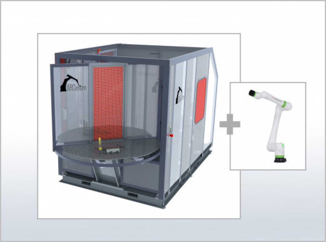Schweißroboteranlagen-ARCentre-Basic-mit-neuen-Ausstattungsmöglichkeiten-teaser-md