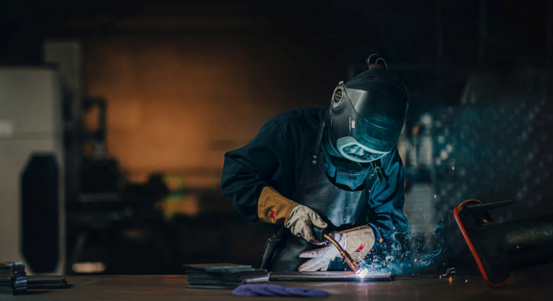 Anwendungsbild 2_WEB