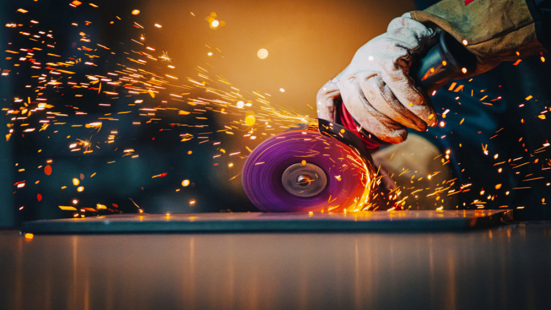 Anwendungsbild 3_WEB