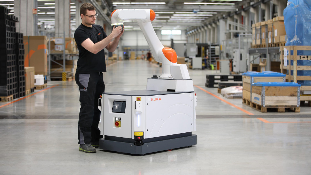 Web_Image-KUKA_KMR_iisy_300_dpi_Press _1_