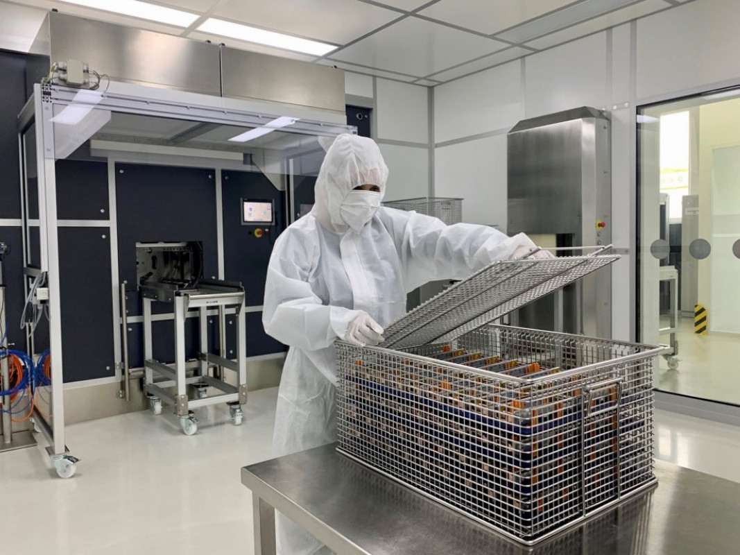 LPW-Lohnreinigung_V_WEB