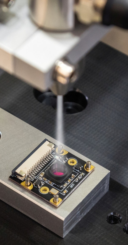 acp_Reinigung_Bildsensor_1_WEB