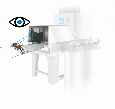 BvL_Illu_Product Control_04102019_WEB