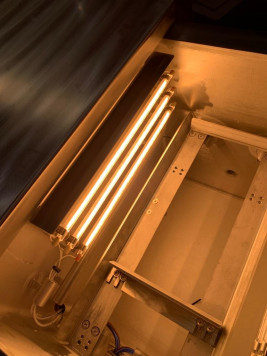 Meier Prozesstechnik_VTR Infrarotheizung an _002_