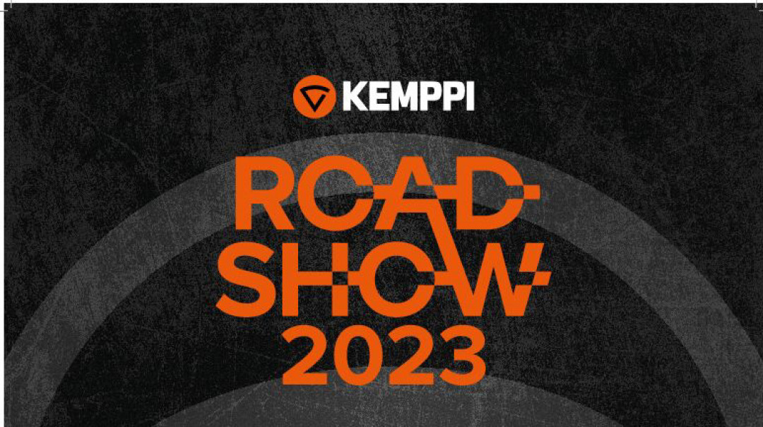 Kemppi-Roadshow_edited