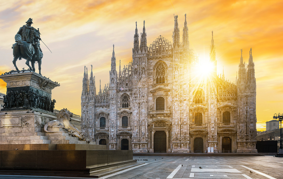 AdobeStock_200631819_1__beatrice prève_edited