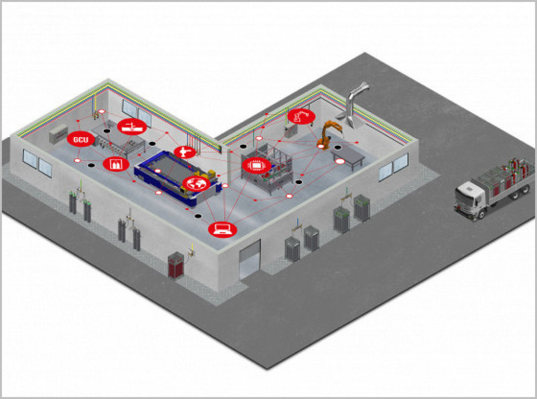 RESSOURCENEINSPARUNG-UND-SICHERHEIT-IN-DER-VERSORGUNG-teaser-md