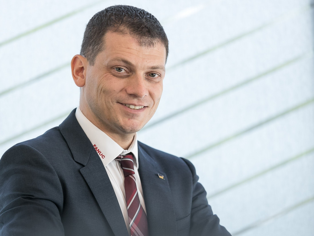 Fanuc Marco_Ghirardello_0693