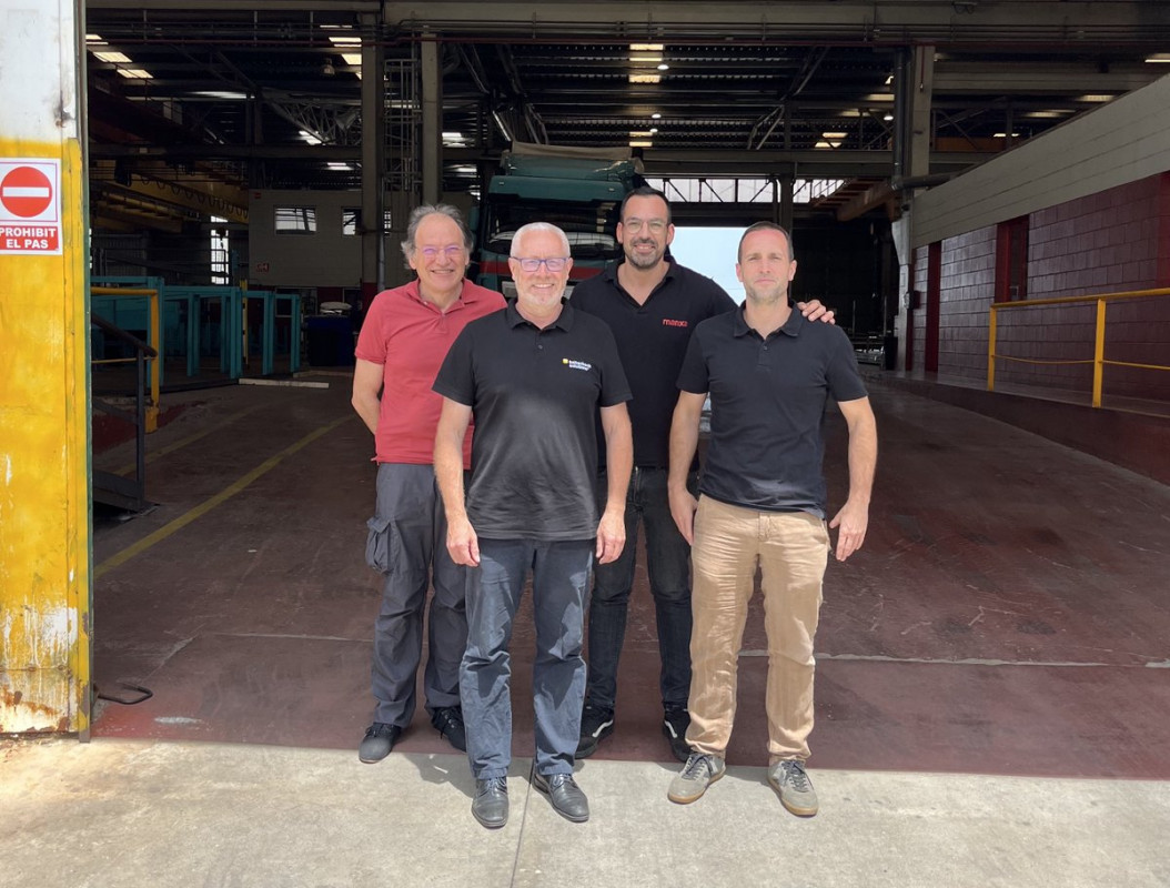 Picture_manxa FERROS_Kaltenbach.Solutions