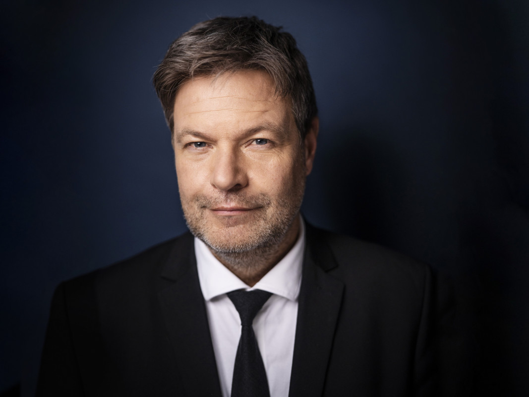 download-pressefoto-habeck-querformat-2