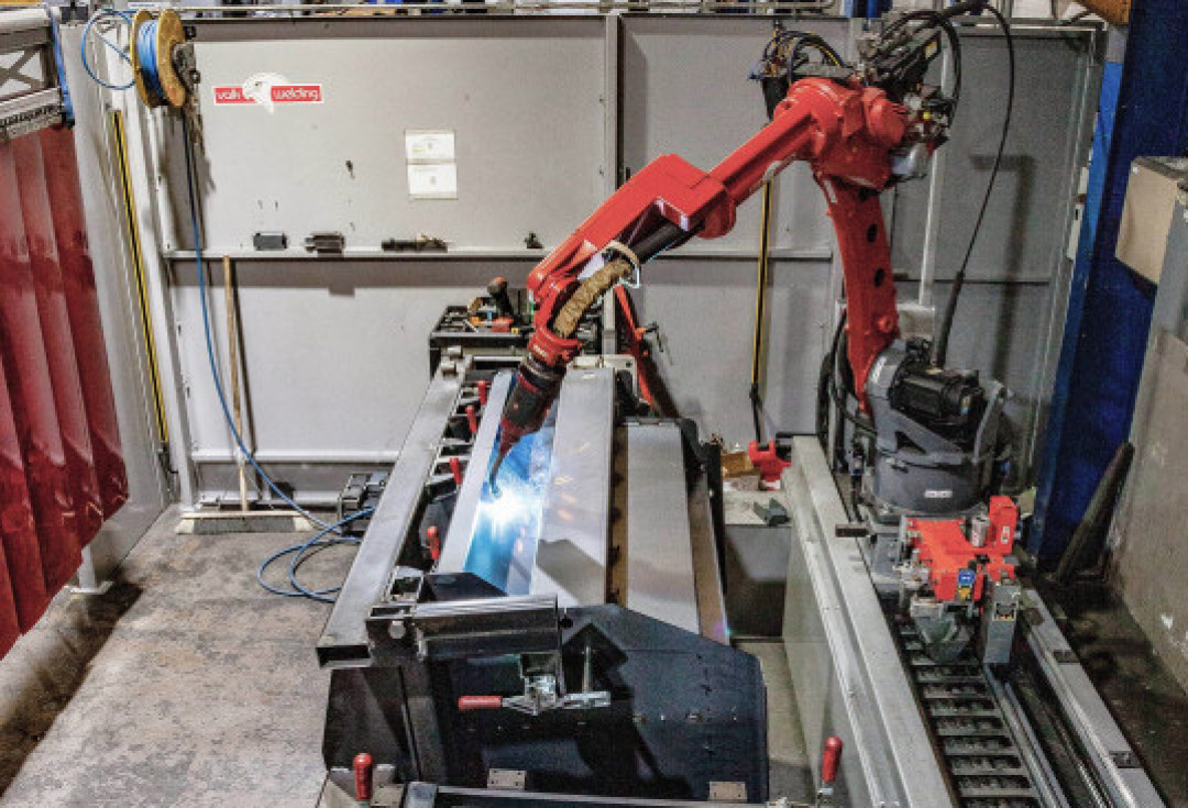 MACFAB-5_-teaser-md_edited