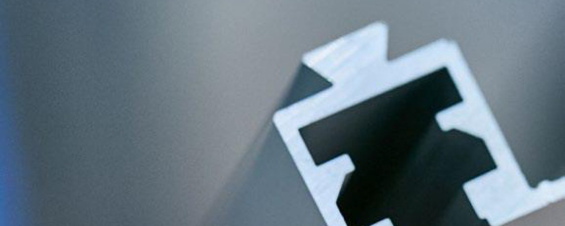 Flyer Strangpress 2023_edited