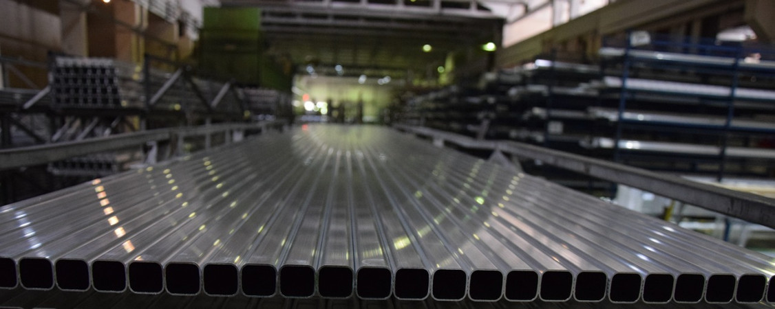 aluminum-g8d78193d0_1280_ Russian Aluminium Association