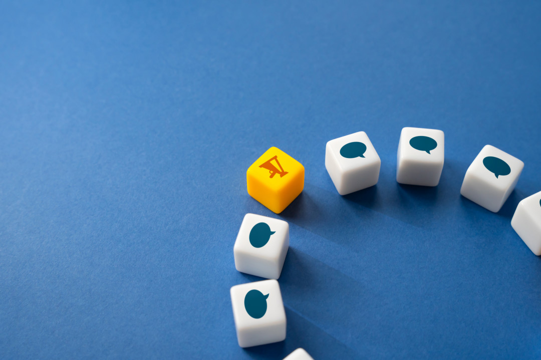 AdobeStock_617401974