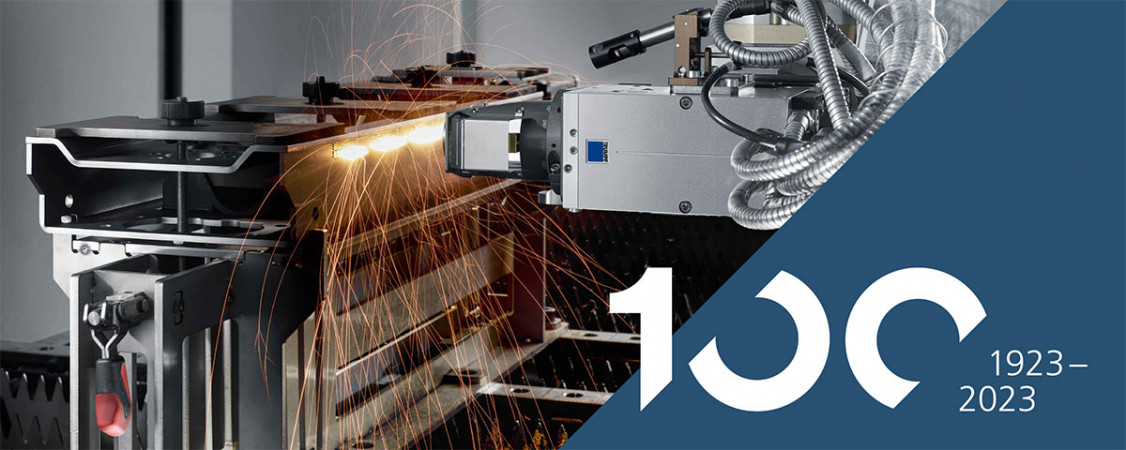 TLD23030_DVS_Titelbild_1200x480px_ci1-1