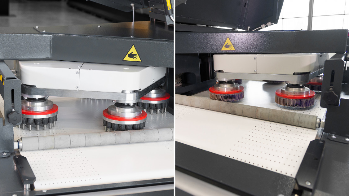 03-Die-Kompaktloesung-zum-Entgraten-Schleifen-und-Kantenverrunden
