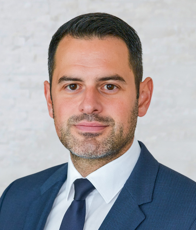 MicroStep-Johannes-Ried