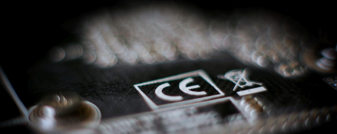 AdobeStock_496941198_Andrei Pozharskiy_WEB