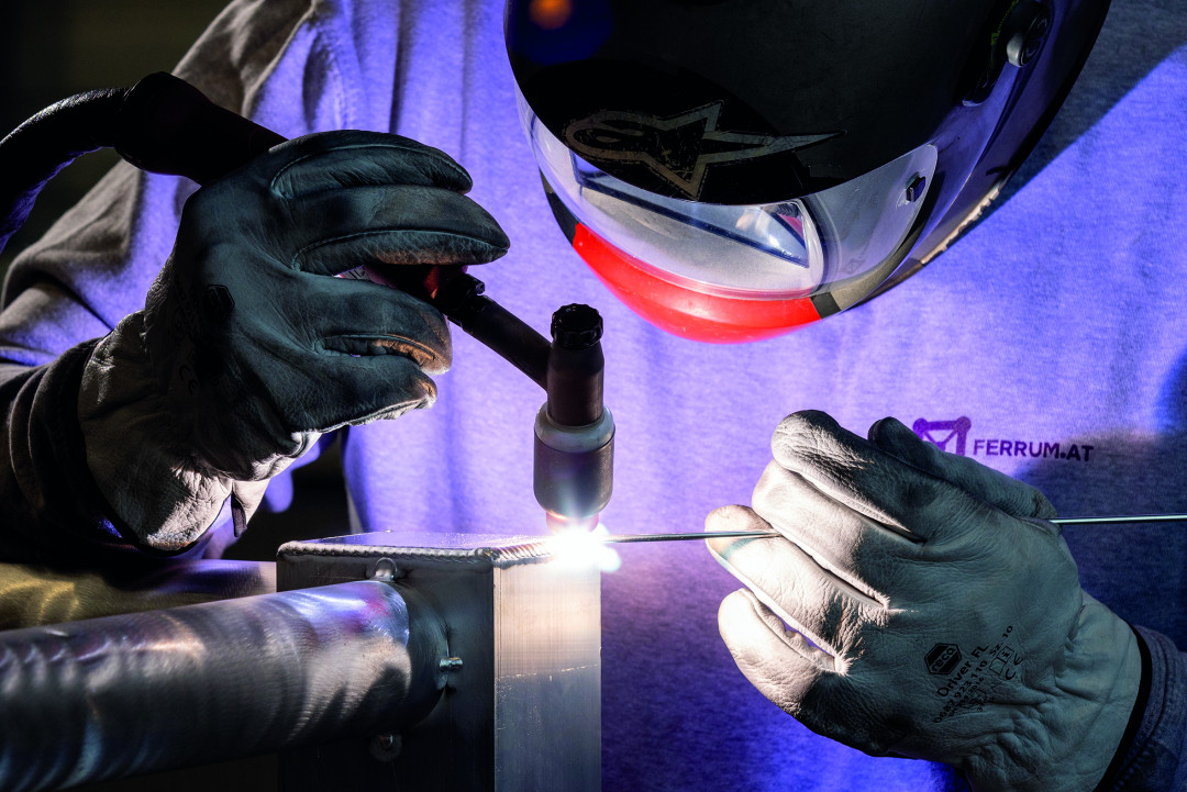 PW_PPIC_Ferrum_Bild_7