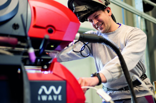 PW_PPIC_Ferrum_Bild_6