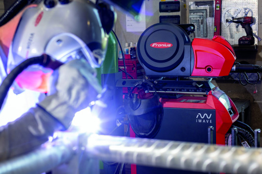 PW_PPIC_Ferrum_Bild_4