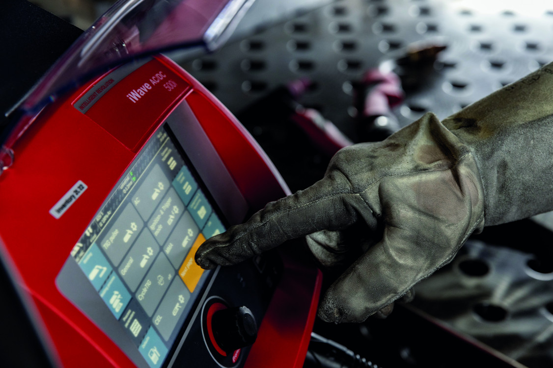 PW_PPIC_Ferrum_Bild_5