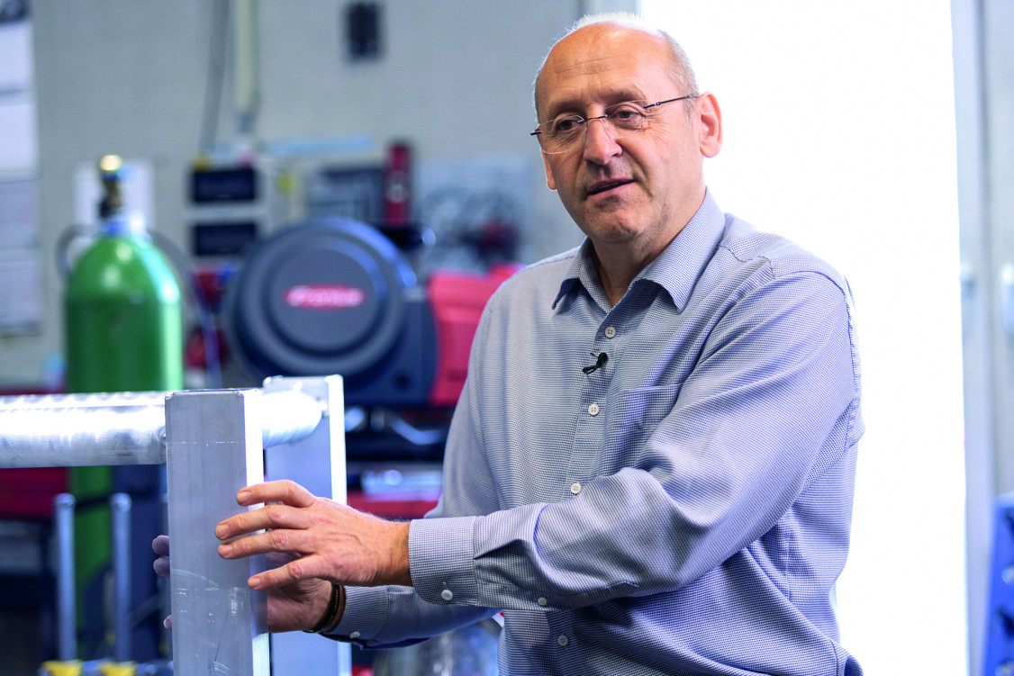 PW_PPIC_Ferrum_Bild_2