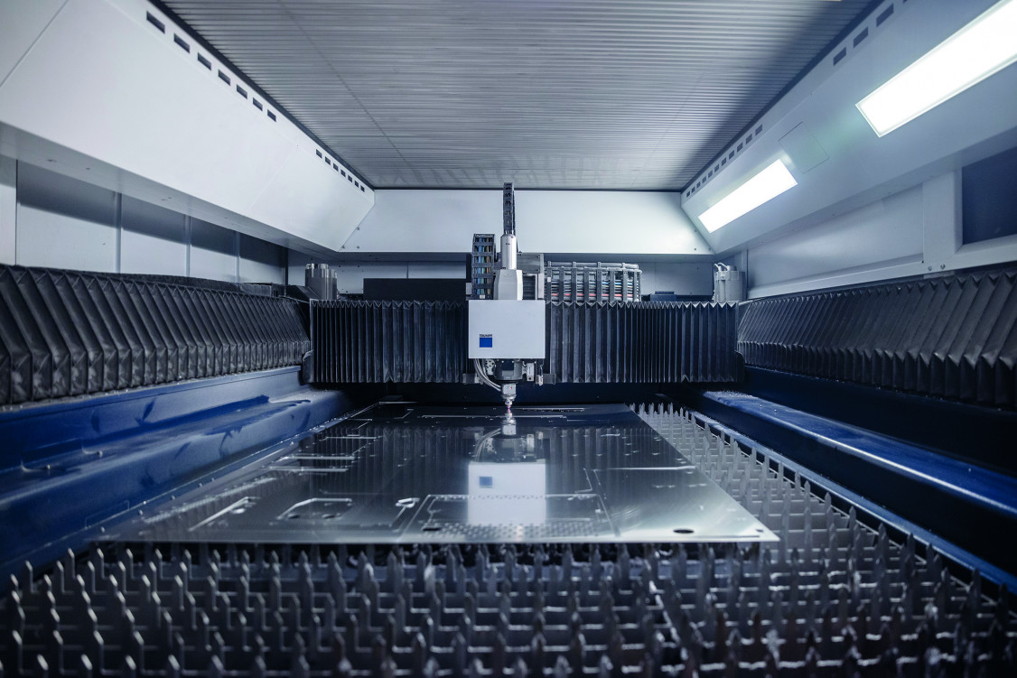 PW_PPIC_Ferrum_Bild_8