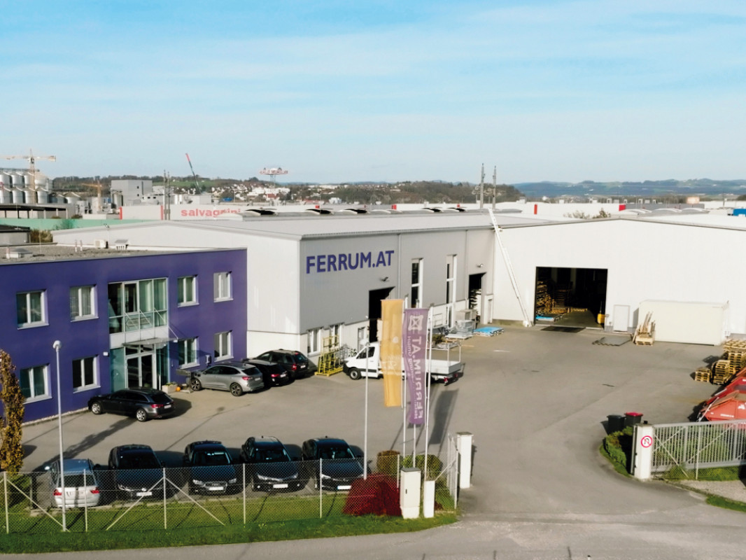 PW_PPIC_Ferrum_Bild_1_WEB