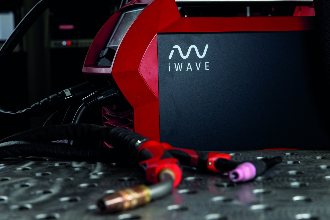 pw-ppic-ferrum-bild-9-big