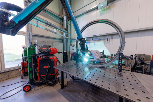 PW_PPIC_Ferrum_Bild_3WEB