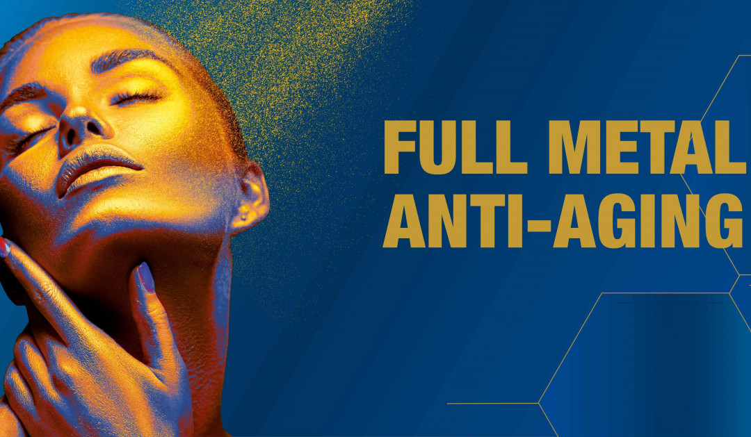 Full Metal Anti-Aging_cut