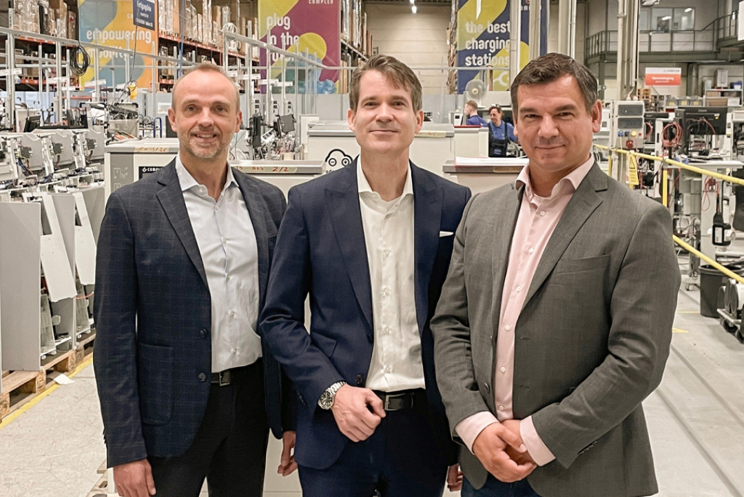 Compleo_KOSTAL_I_WEB