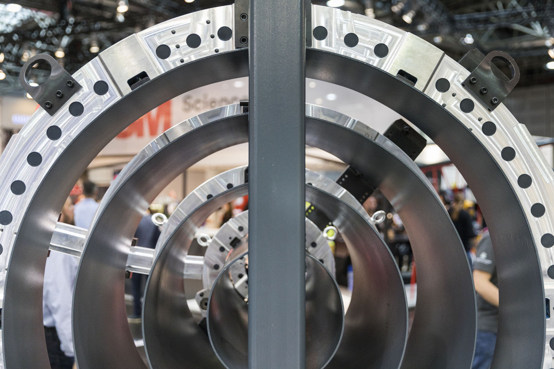 17SW286ex_1507125451