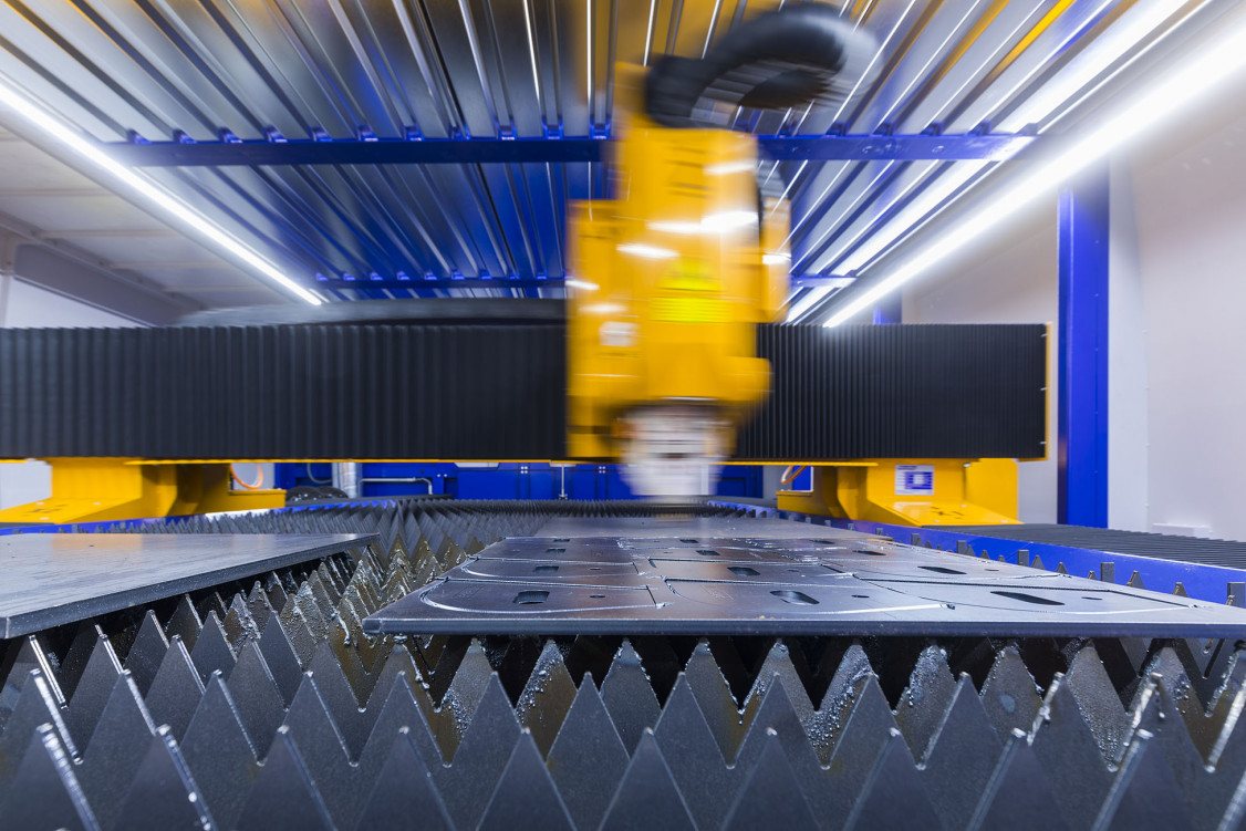 17SW295ex_1507125052