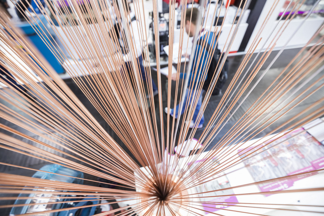 17SW104ex_1507125050