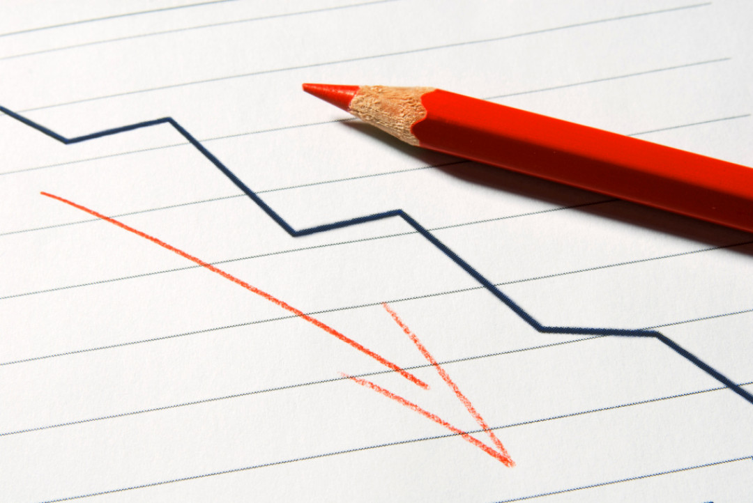 AdobeStock_11023009_gopixa_WEB